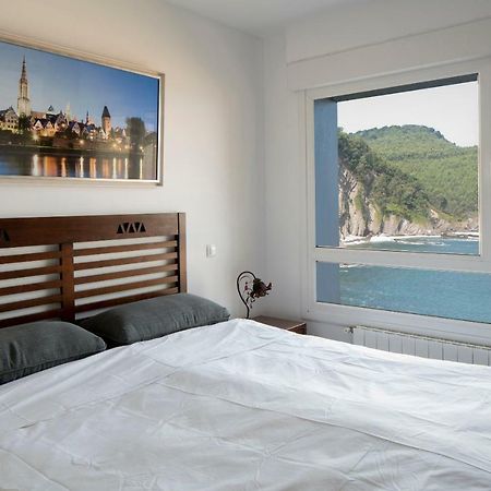 Arminza Armintza Port By Aston Rentals מראה חיצוני תמונה