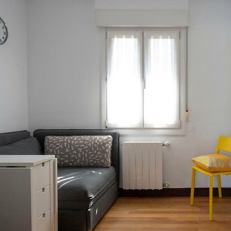 Arminza Armintza Port By Aston Rentals מראה חיצוני תמונה
