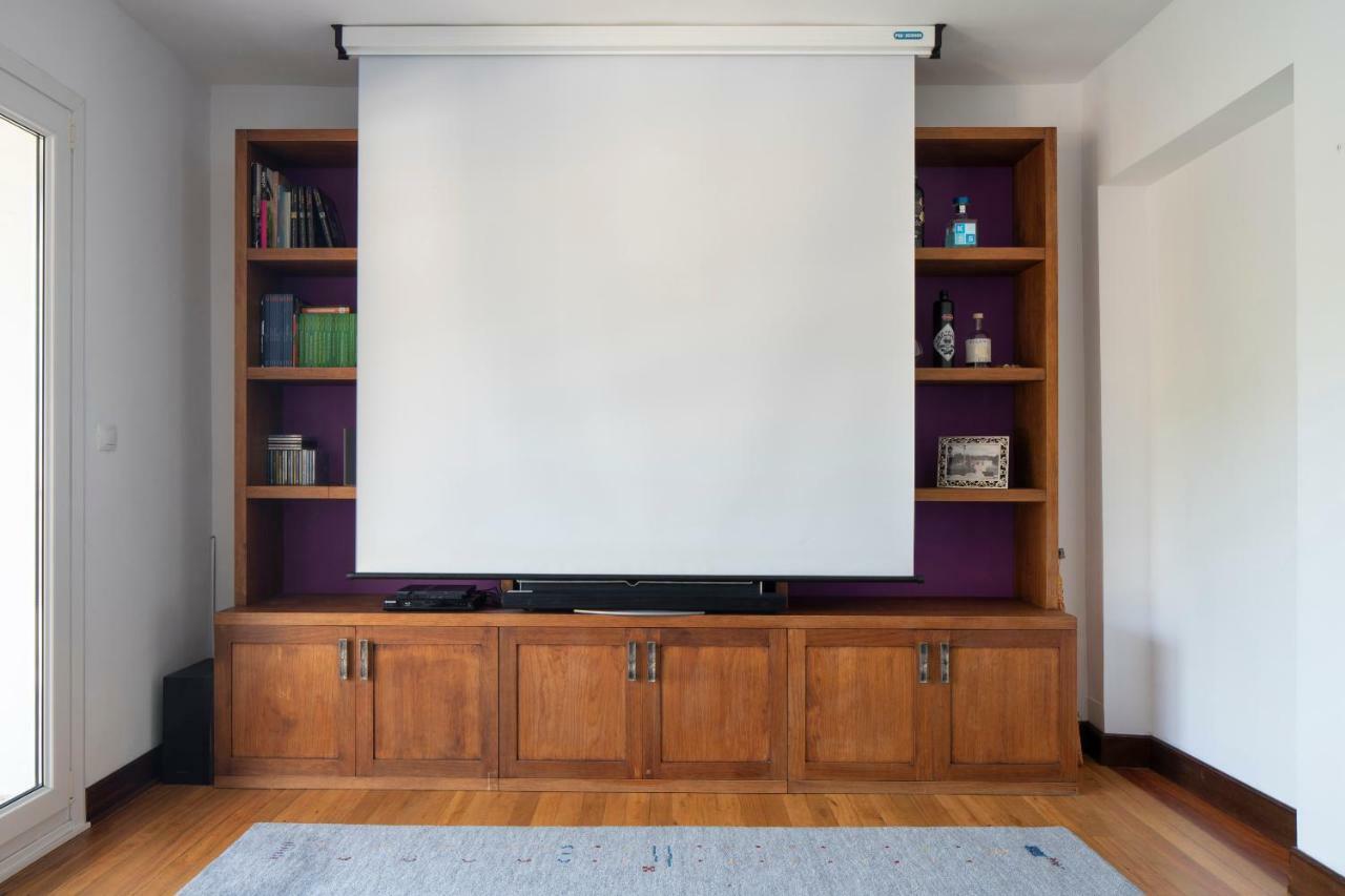 Arminza Armintza Port By Aston Rentals מראה חיצוני תמונה