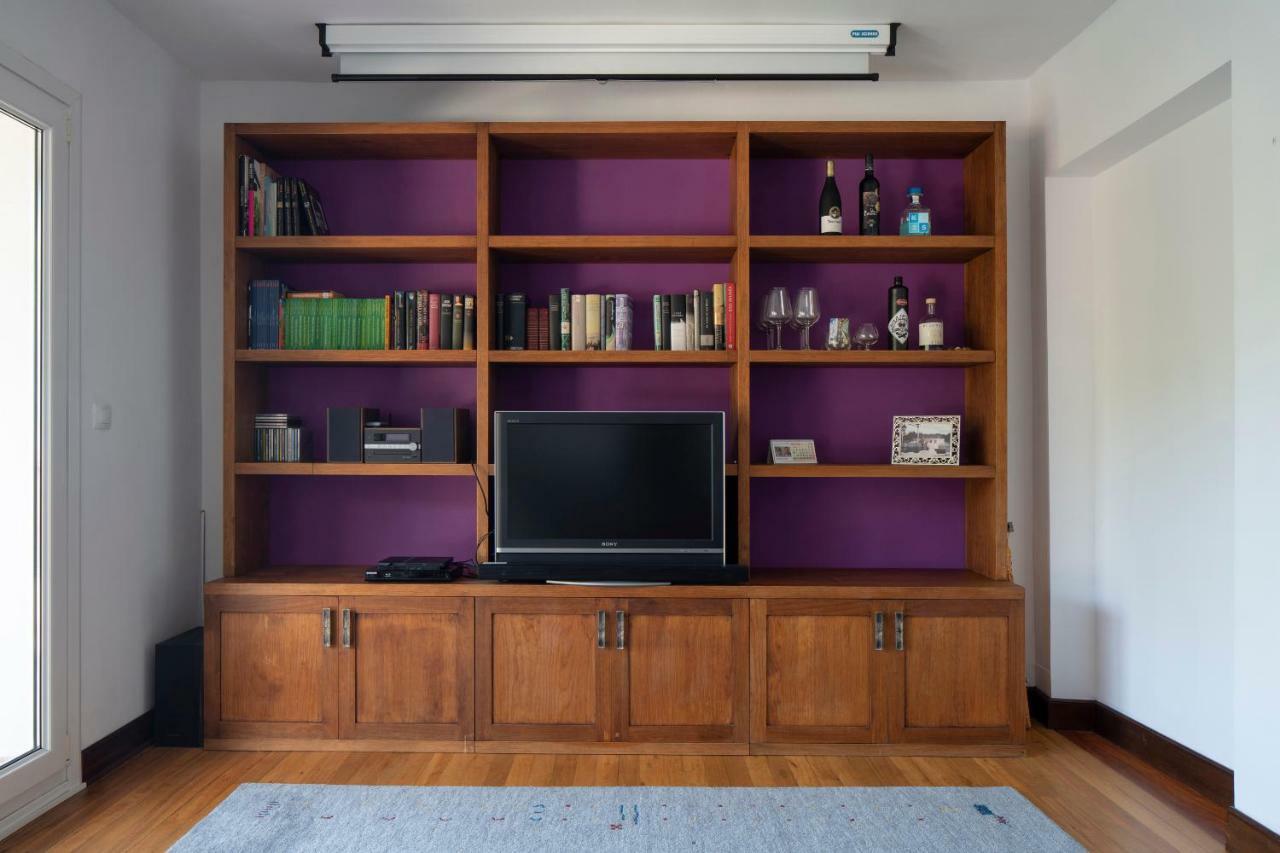 Arminza Armintza Port By Aston Rentals מראה חיצוני תמונה