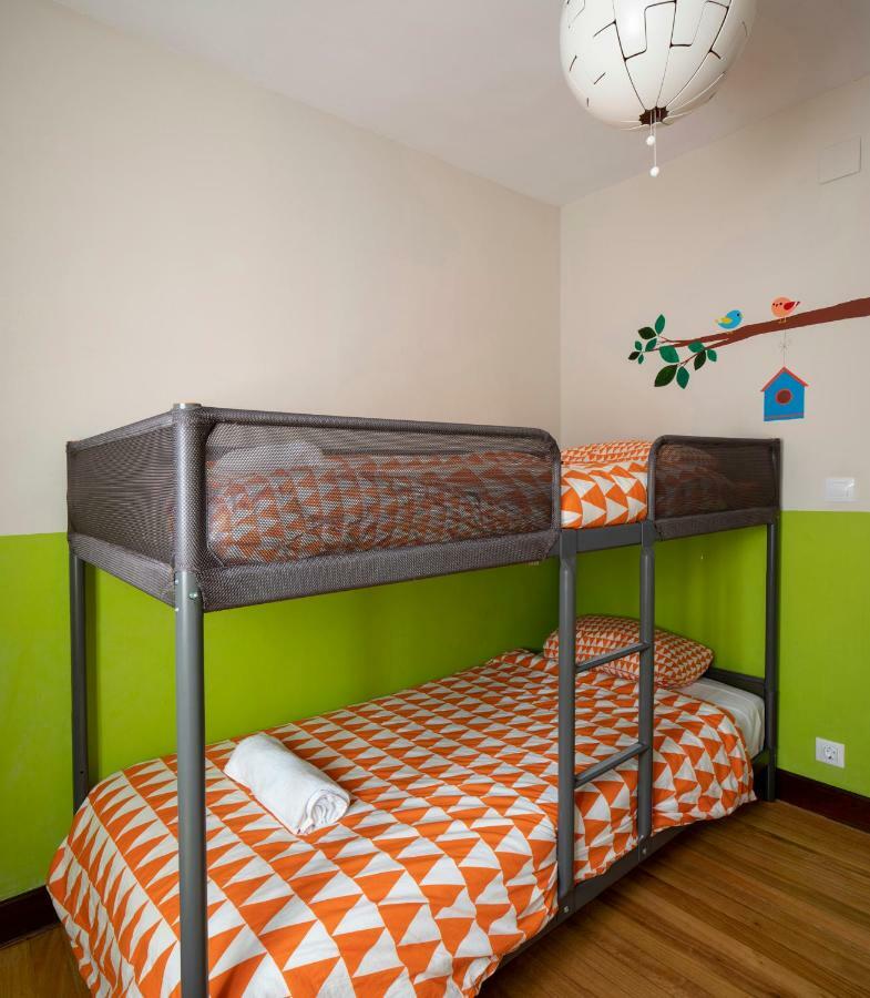 Arminza Armintza Port By Aston Rentals מראה חיצוני תמונה