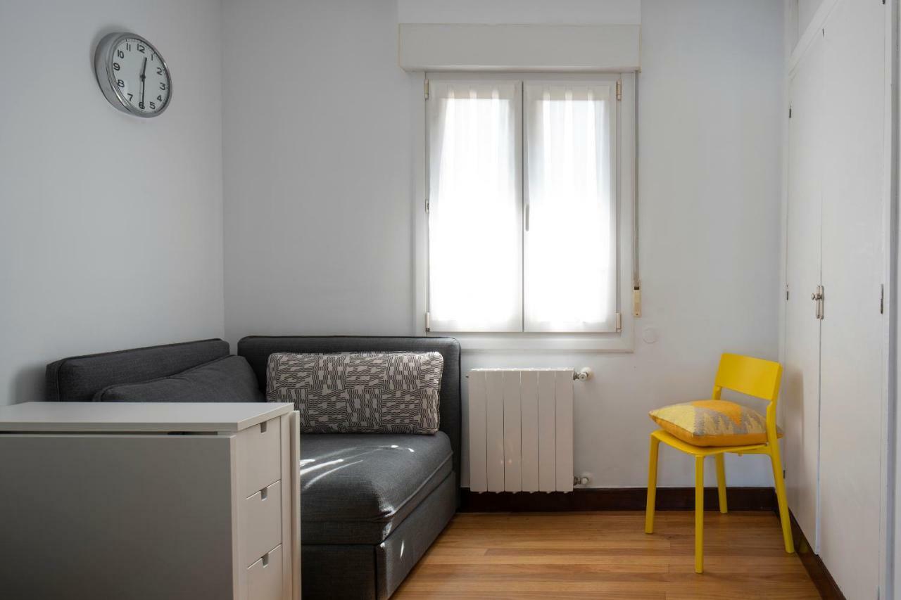 Arminza Armintza Port By Aston Rentals מראה חיצוני תמונה